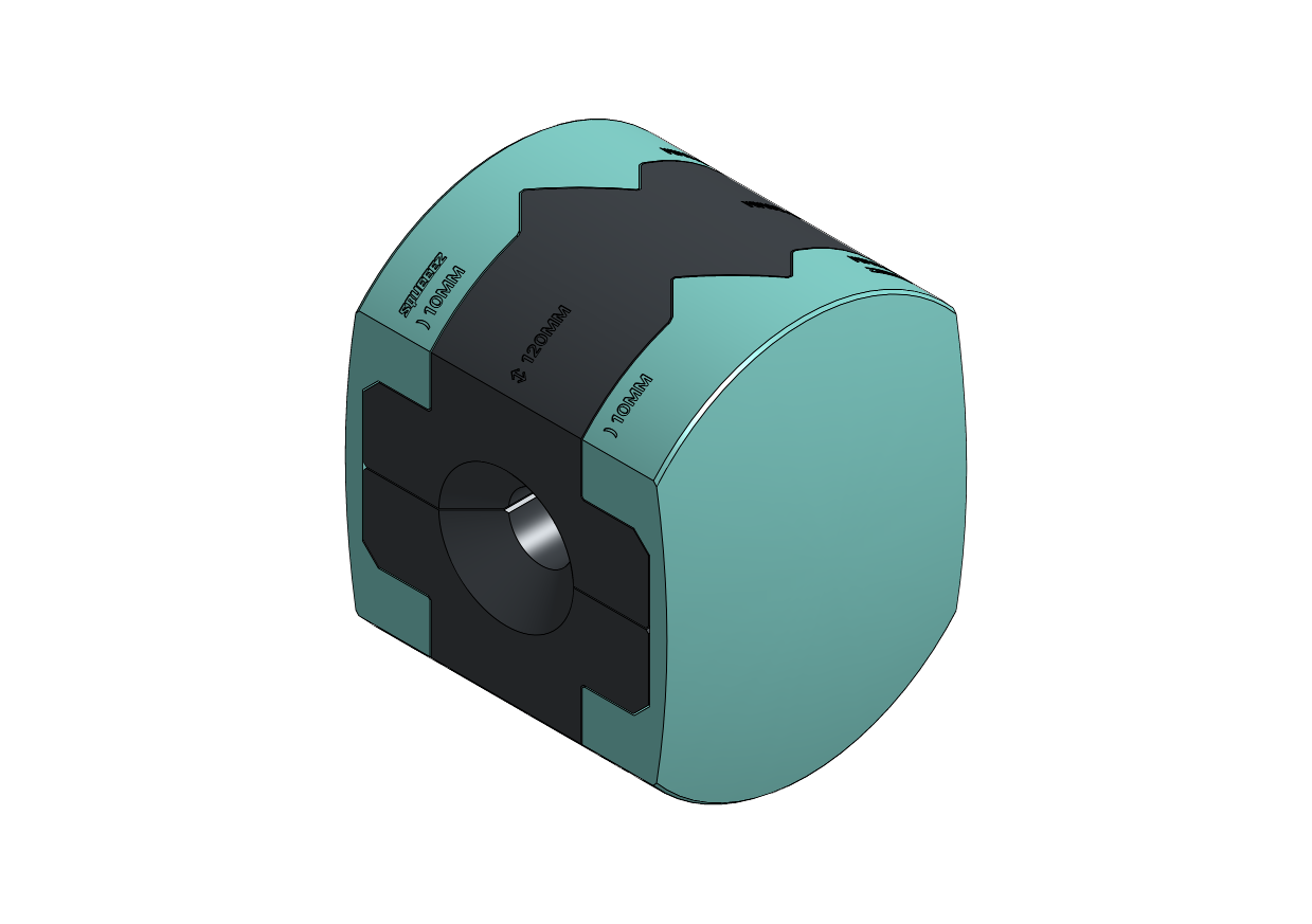 Pokeblob