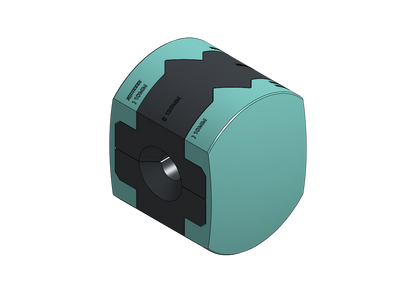 Pokeblob