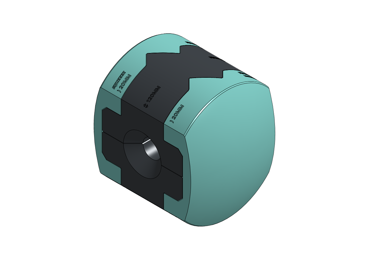 Pokeblob
