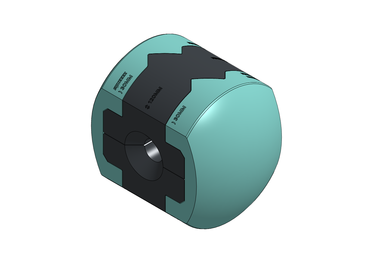 Pokeblob