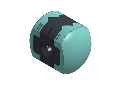 Pokeblob