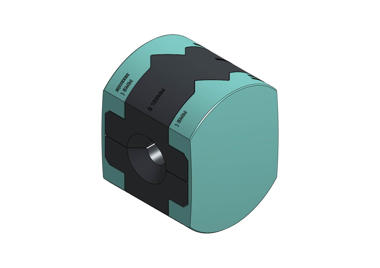 Pokeblob