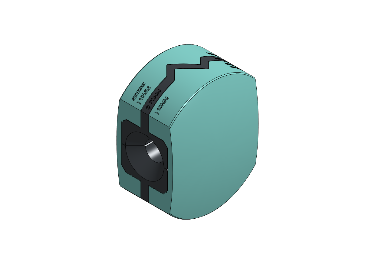 Pokeblob