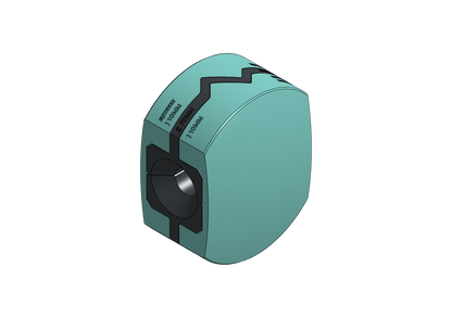 Pokeblob