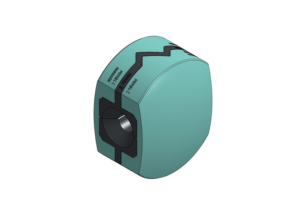 Pokeblob
