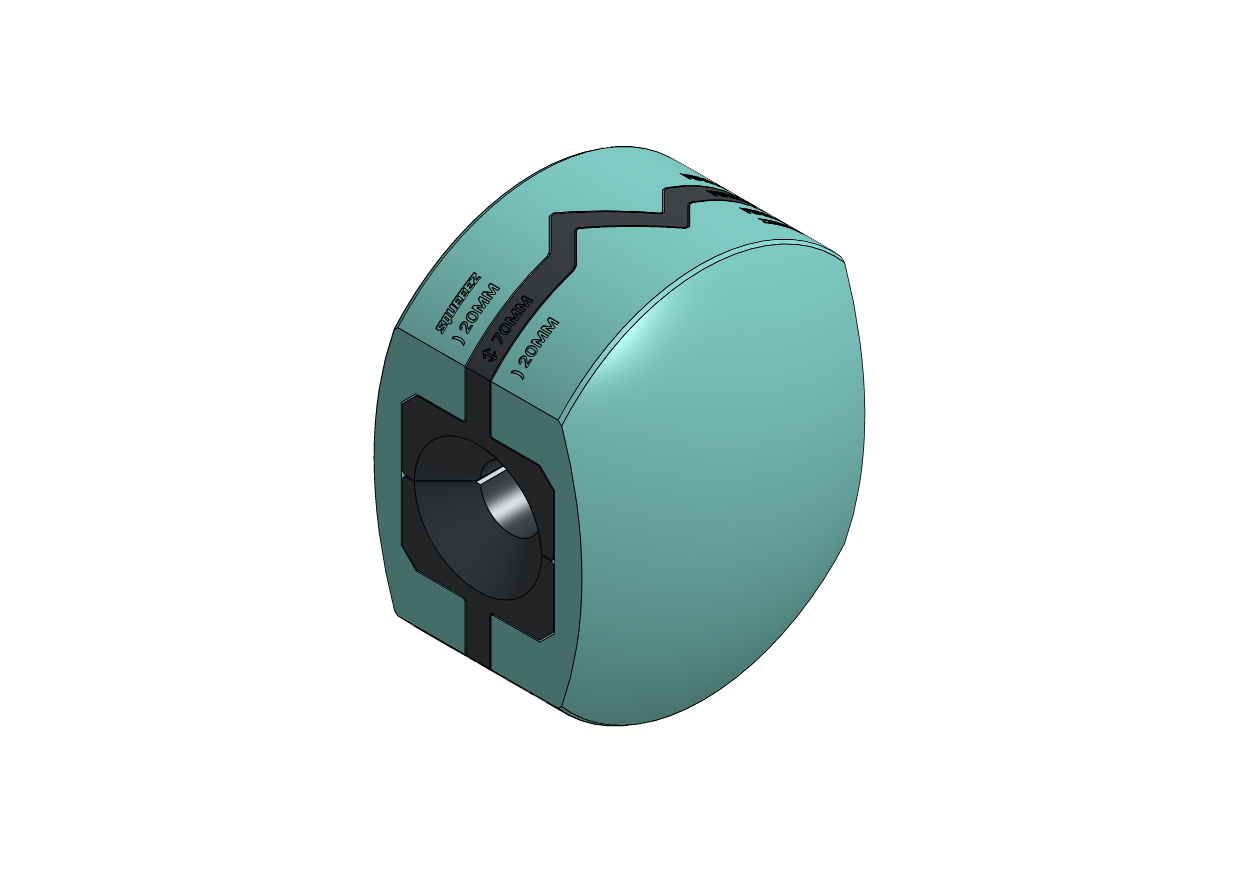 Pokeblob