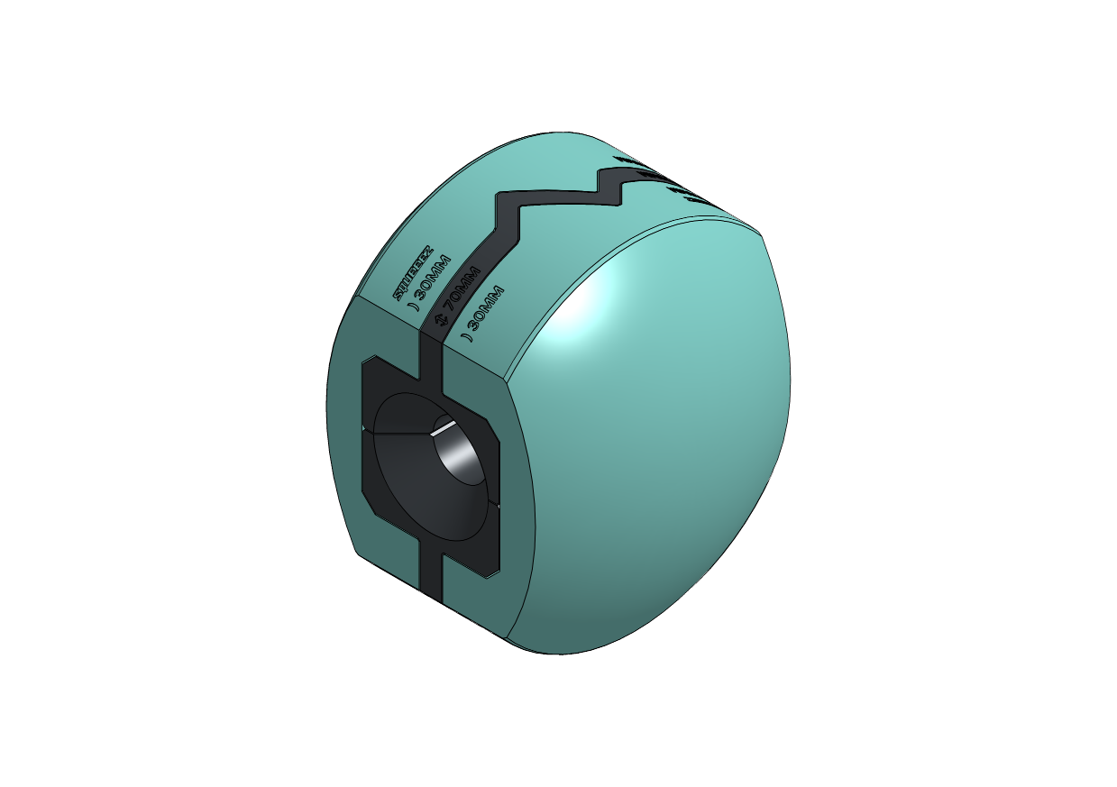 Pokeblob