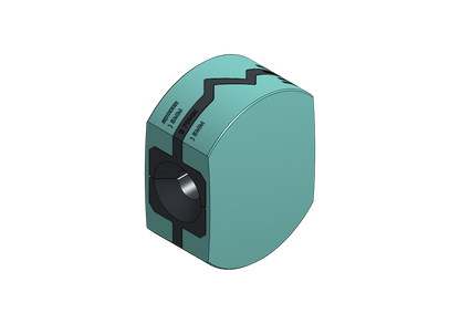 Pokeblob