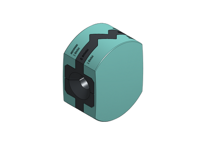 Pokeblob