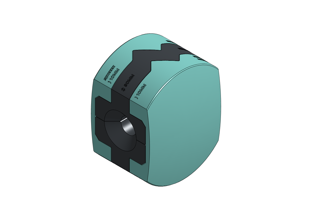 Pokeblob