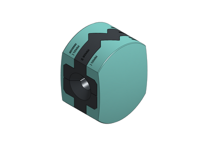 Pokeblob