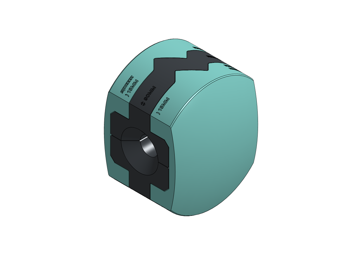 Pokeblob