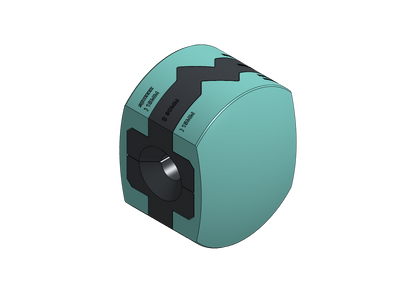 Pokeblob