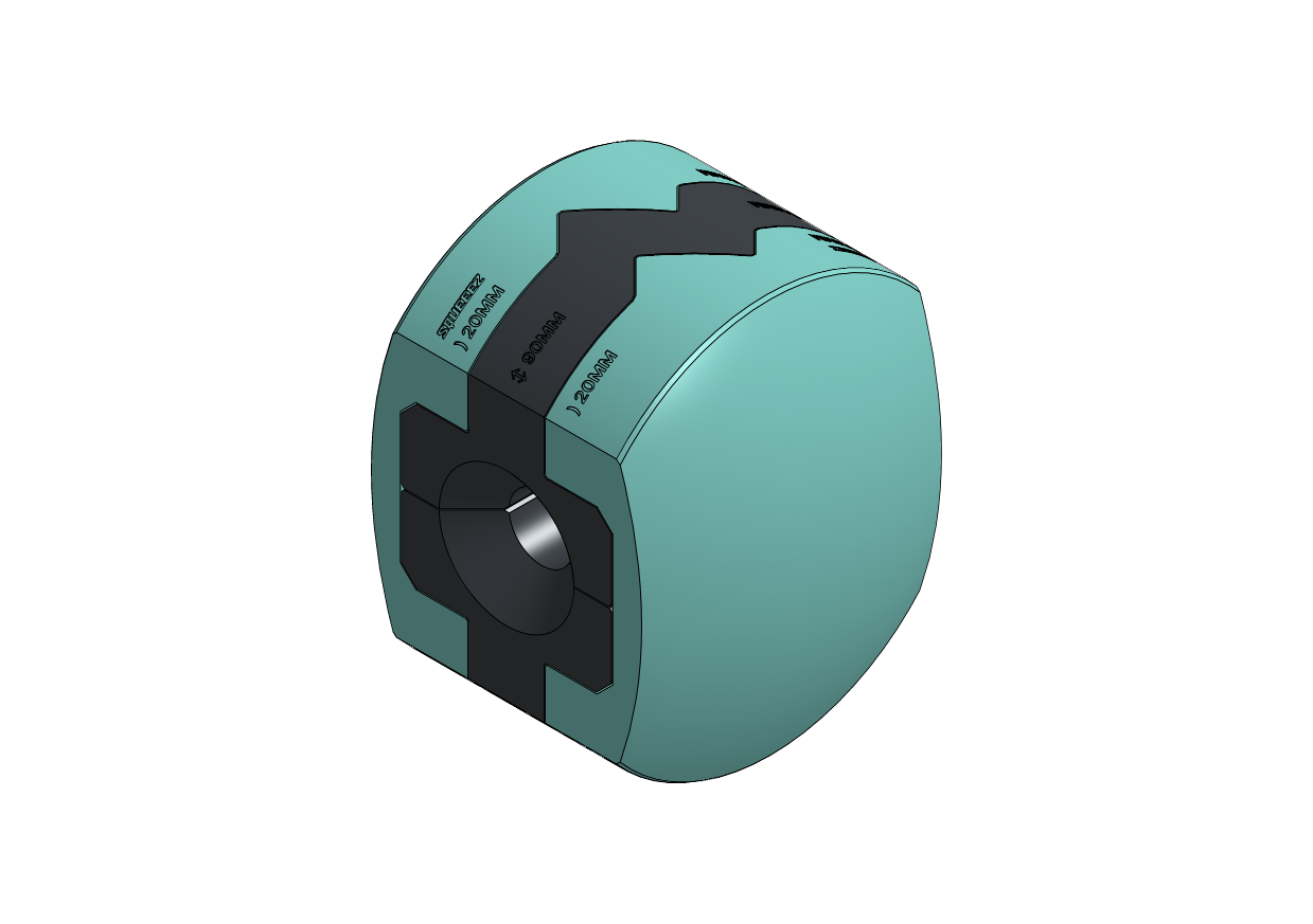 Pokeblob