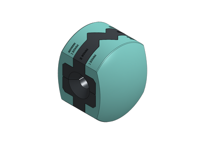 Pokeblob