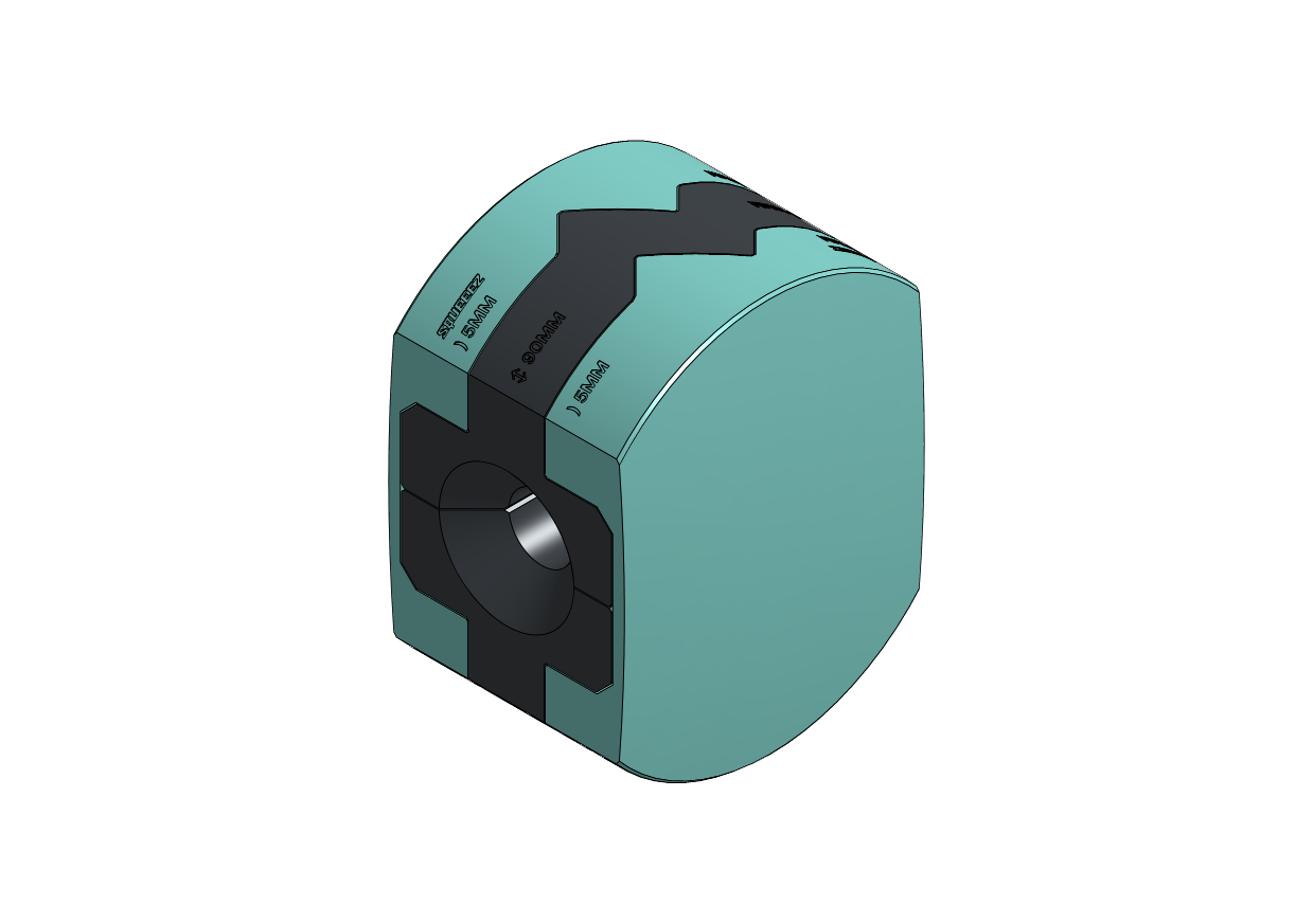 Pokeblob