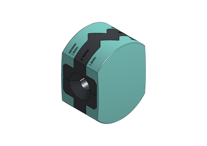Pokeblob