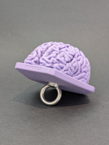 The Brain
