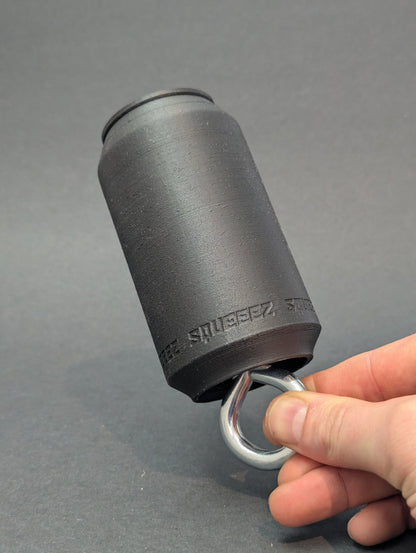 The Can