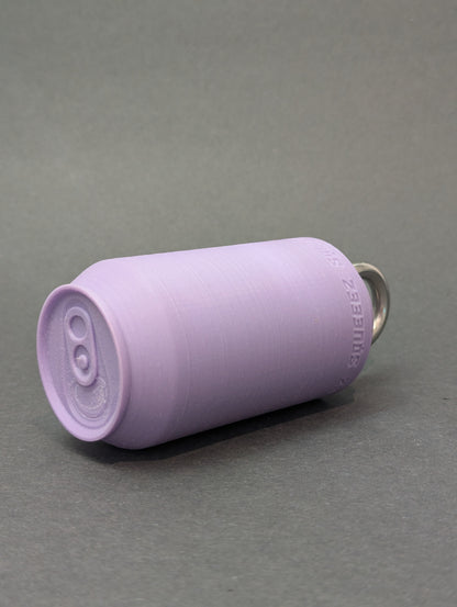The Can