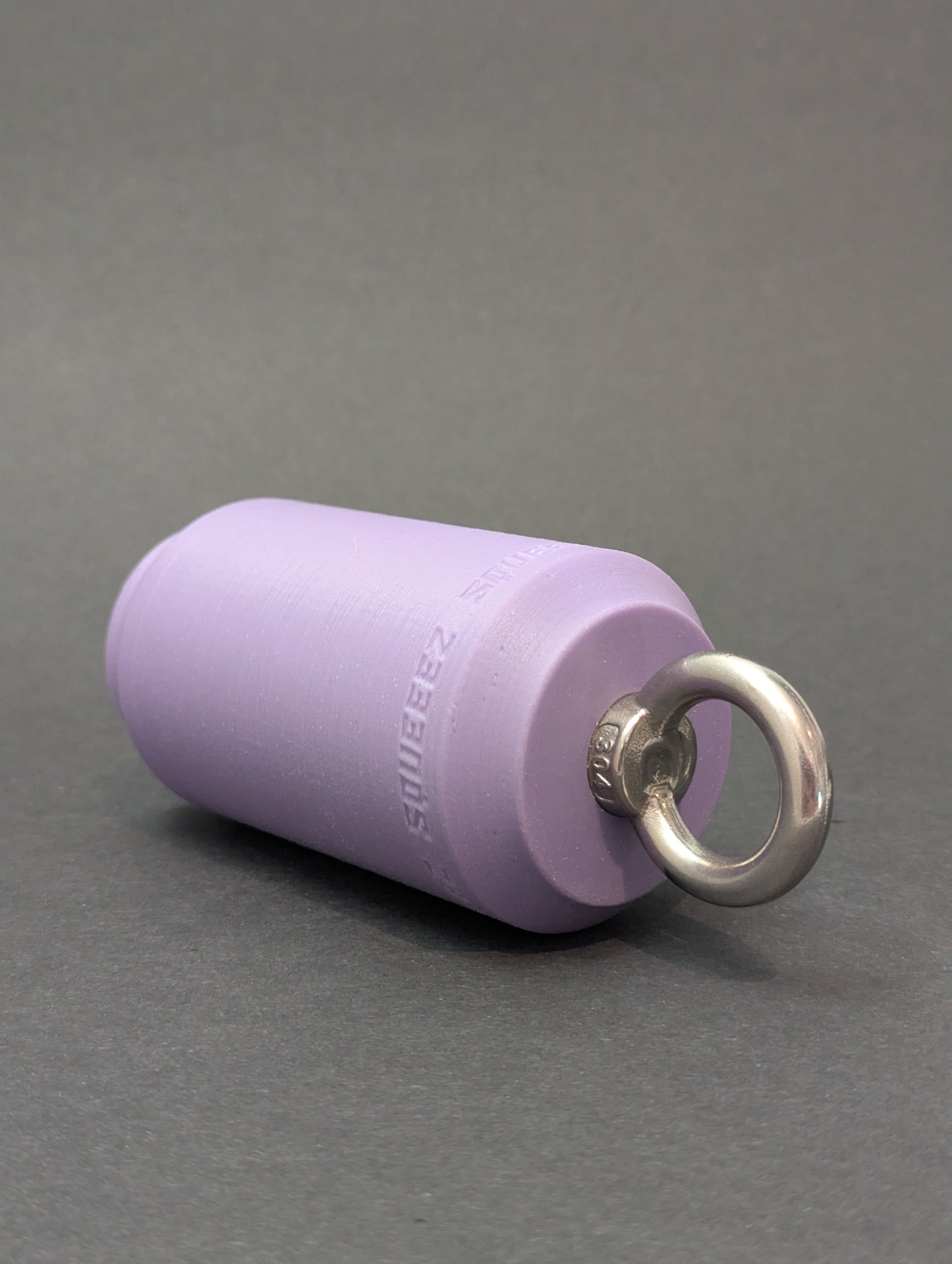 The Can
