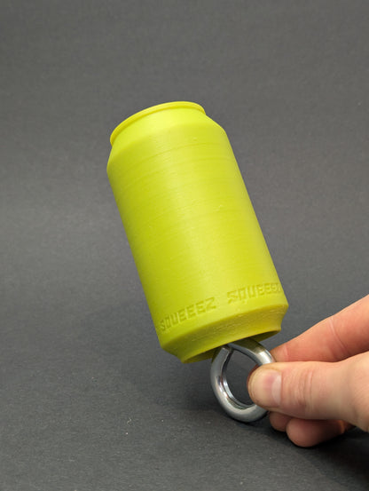 The Can