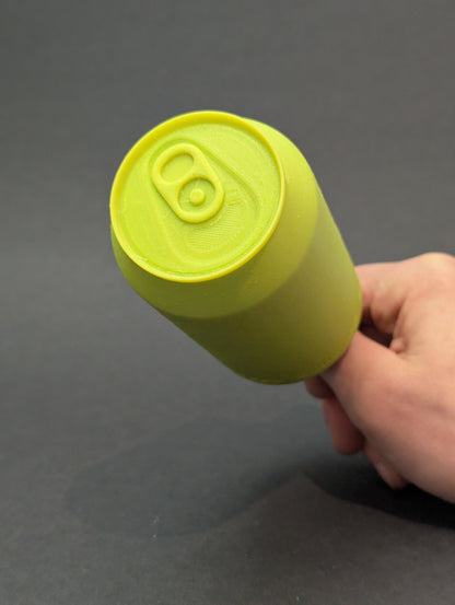 The Can