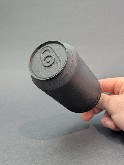 The Can